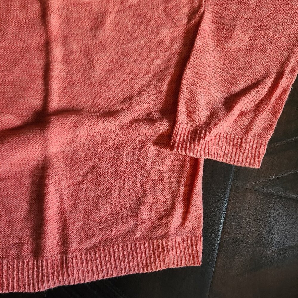 Sweater - Picture 3 of 3